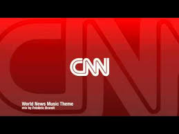 Latest news, headlines, analysis, photos and videos on cnn. Cnn Music Theme Worldnews Youtube