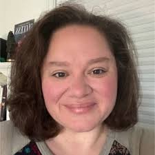 From Brazil Back to the U.S.: What I Learned, What I Gained, and What's  Next Taking an international assignment is one of those decisions that  shifts not just your career—but your perspective,