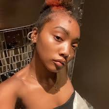 Shay Jay (@josiemayjay)