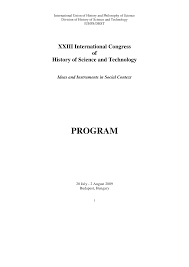 Botox® cosmetic is a prescription medicine that is injected into muscles and used to improve the look of moderate to severe frown lines between the eyebrows (glabellar lines) in people 18 to 65. 2