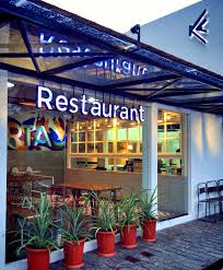 20 Best Yogyakarta Hotels Go Travels Plan