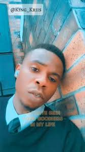 See what these guys did in GLORY REIGN🤣🤣🤣🤣 #Glory_Reign2024 Godspower  Alamina Prince Braven Comr Ikechukwu Okoro Elisha Maxwell Suwoye Martins  Fortune Atinu Chimechefulam Justice Daniel Chinedu Onyenobi Abolobo  Tamarakuro Gilbert Abel Uchechukwuka