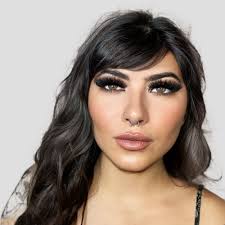 BEST of Wildomar, CA Lash Lift