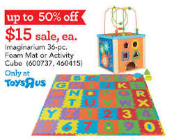 It enables young kids to learn their numbers and letters as part . Imaginarium Discovery Alphabet And Numbers Mat Cheap Online