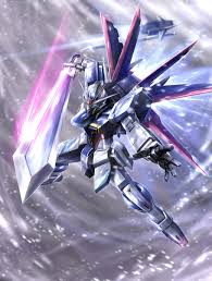 Banshee folder icon by panosenglish on deviantart. Awesome Gundam Digital Artworks Right Click On Image To View Full Size Select Open In New Window Image Via Mach Gundam Wallpapers Gundam Gundam Seed