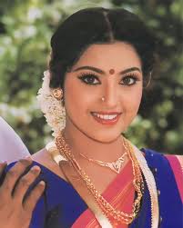 Khushbu Hashtag On Twitter Kushboo tamil hits audio song jukebox exclusively on music master. khushbu hashtag on twitter