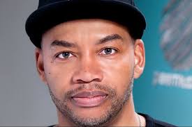 Vincent Morgan (2) Discography: Vinyl, CDs, & More