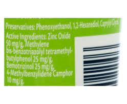 Each uses a different mechanism for protecting skin and maintaining stability in sunlight. Cancer Council Sensitive Sunscreen Coles Cancer Council Sensitive Tube Sunscreen Spf50 110ml There S An Incredibly Wide Product Range On Offer From Spf Rated Cosmetics Such As Bb Cream Moisturisers