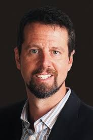 David M. Witter, M.D.