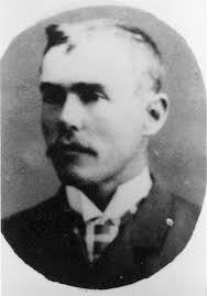 Hugh William Findlay (1860-1929)