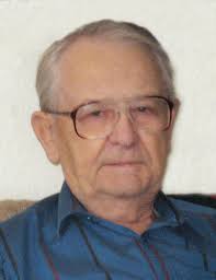 Obituary information for Dale Mann