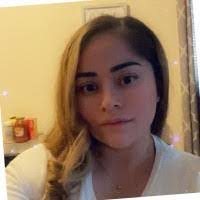 Elsy Martinez's Instagram, Twitter & Facebook