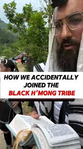 That Jewish Family always