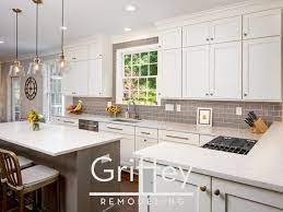 Maybe you would like to learn more about one of these? Griffey Remodeling Remodeling Central Ohio Since 1991