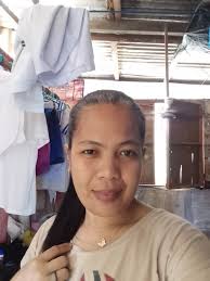 Fibre... It holds the key to a good life...