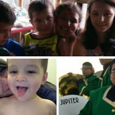 Fundraiser by Molly Rivera : Mother of 6 passed away