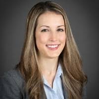 30+ "Kristina Mccoy" profiles