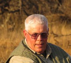 William Andrew Metcalf Obituary December 27, 2019