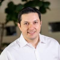 1700+ "Vilchis." profiles