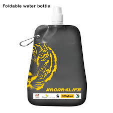 The winners will need contacted through cuckoo's inbox to fulfill all details required from organiser. Malayan Tiger Run 2019 Registration Via Justrunlah