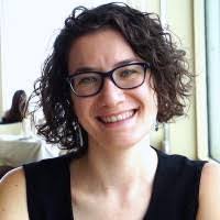 Danielle Pace's Instagram, Twitter & Facebook