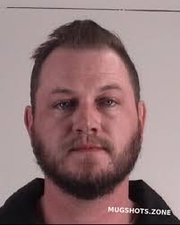 TRAVIS VINCENT KAIN 12/21/2022