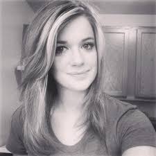 LeeAnn McCabe (@LMCCABE08)