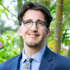 Congratulations David Sellas! The University of Central Florida and the  Office of Professional Development