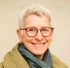 Front Page' at Long-Sharp Gallery by Long-Sharp Gallery/MMFA