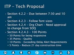 Ppt Rural Intersection Conflict Warning Systems Powerpoint