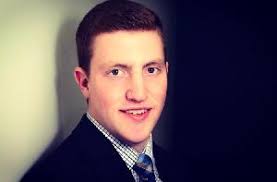 SIMMChallenge: Nicholas Specht