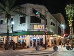 Voted best burgers, best wings, and best sports bar by the readers. Duffy S Holdings Company Profile The Business Journals