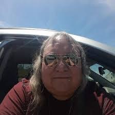 Christopher Benge's Instagram, Twitter & Facebook