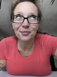 Hi, can we talk ? 💐