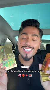 Nebula Love Tarot Review