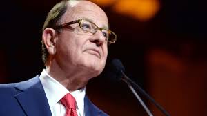 Despite his ouster, Max Nikias is still a force at USC, leaving some  worried