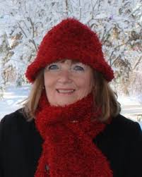 Ellen Barcellona Obituary