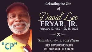Celebrating the Life of Mr. Isaac Bennett
