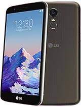 The screen is too skinny, the stylos 3 screen was wider. How To Unlock Lg Stylo 3 Unlock Code Fast Safe