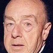 Search James Whitbread Obituaries and Funeral Services