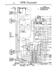 The diagram provides visual representation of a there are just two things which are going to be found in almost any 1985 chevy truck wiring diagram. 12 78 Gmc Truck Wiring Diagram Chevy Trucks 1985 Chevy Truck 1979 Chevy Truck