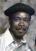 WILLIAM TAYLOR Obituary (2019)