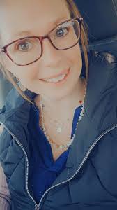 💝Happy Valentines Day my VIP friends!💝 I wanted to share why I love  selling jBloom with y'all!! This started August 2023 after my husband was  connected with my jBloom mama. I was