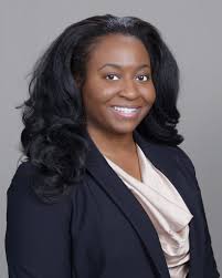 Tiffany Russ's Instagram, Twitter & Facebook