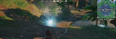 By jeremy kirk idg news service | three stealthy tracking mechanisms desi. Fortnite Chapter 2 Season 6 Investigate An Anomaly Detected In Stealthy Stronghold Fortnite How To Find Anomalies And Unlock Agent Jones Skin Styles Millenium