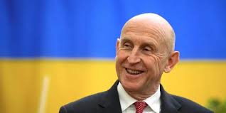 Getting the biggest bang for your buck