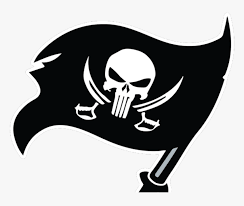 Tampa Bay Buccaneers Nfl Logos Pinterest Tampa Bay Mannford Pirates Football Hd Png Download Kindpng You can download 1200*630 of american football background now. tampa bay buccaneers nfl logos