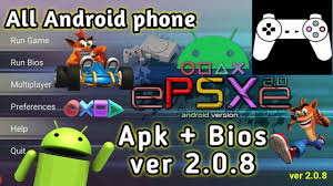 Tags accion y aventura psx. How To Download Epsxe 2 0 8 Ps1 Emulator Apk Bios On Android Youtube