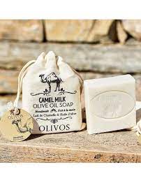 Organic castile olive oil soap hand crafted in small batches using the finest organic ingredients. Olivos Natural Olive Soap Camel Milk Camel Milk Soap 150 G Buy From Azum Price Reviews Description Review
