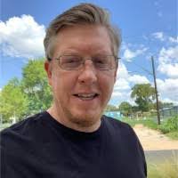 Richard Putman's Instagram, Twitter & Facebook